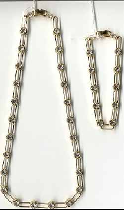 item AGP-018